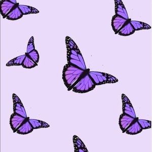 Meet your Posher, Lyndsay